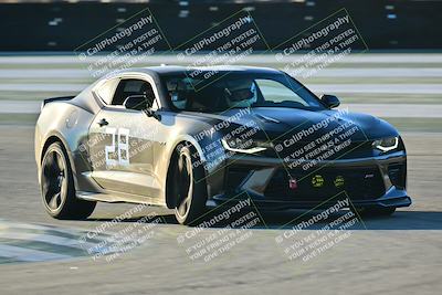 media/Nov-02-2025-Speed Ventures (Sun) [[c948a89870]]/Black/Session 4/